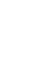 Bouton-Flottant