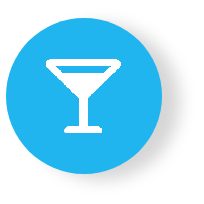 IconCalendrier