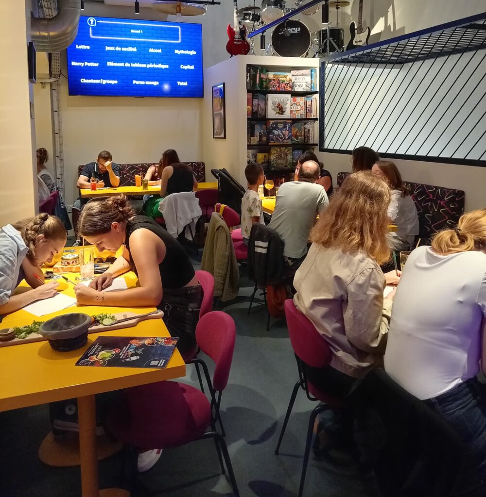 Vignette Jeux de Société-seconde