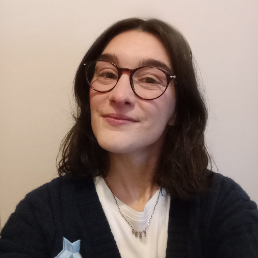 sidonie-e1759934319562